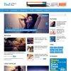 Mua Trọn Bộ Full 80 Theme của Mythemeshop