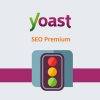 Mua Yoast Seo Premium, Plugin Seo Phổ biến nhất