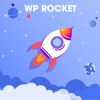 Mua WP Rocket [Có Key] Lifetime, dùng nhiều Web